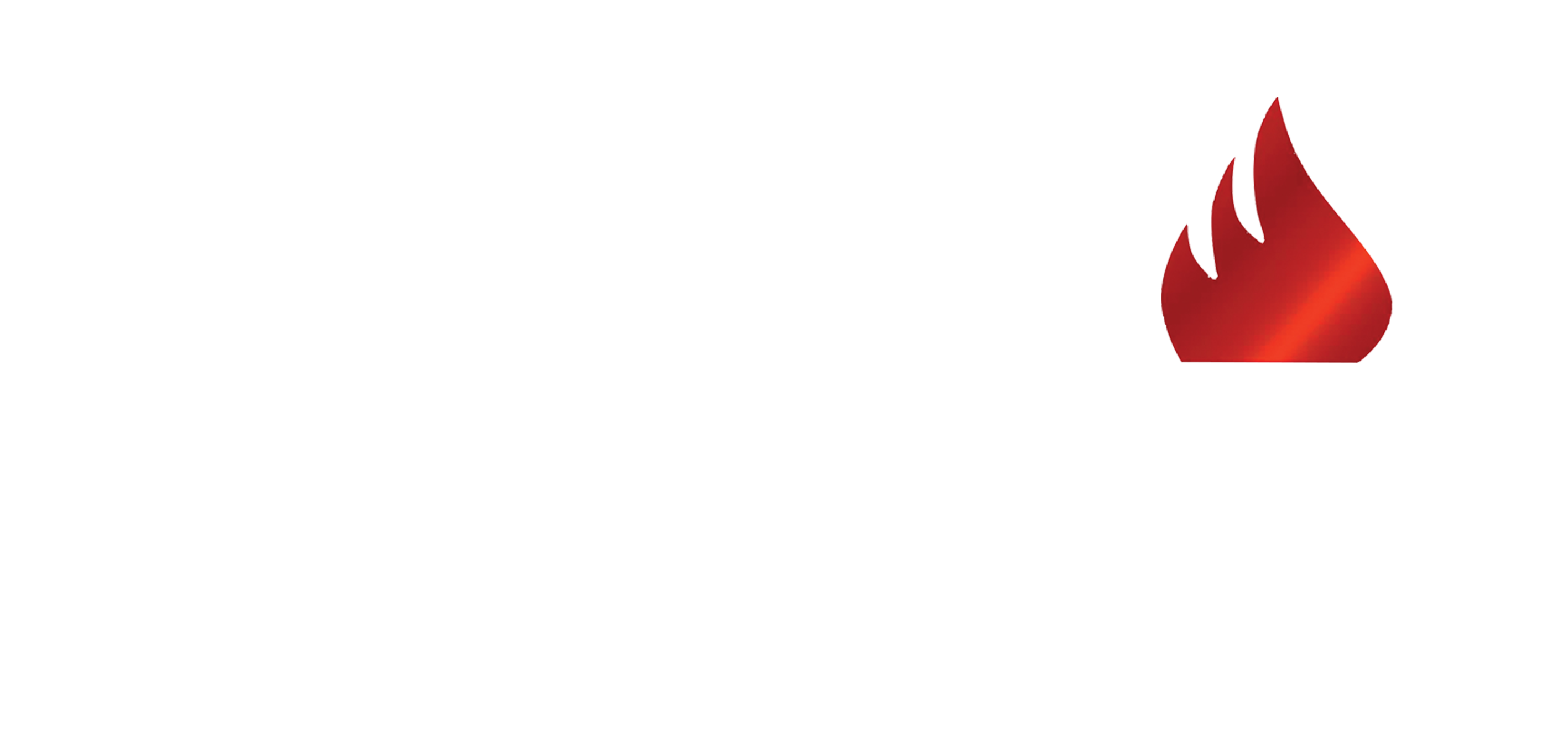 پایگاه خبری