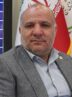  صادرات pvc از سر گرفته شد / پیگیری پتروشیمی اروند برای حذف یا کاهش عوارض صادراتی