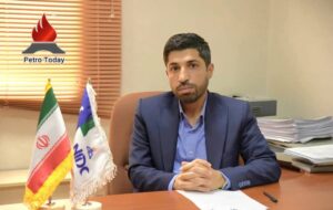 از میادین یادآوران تا ژورنالهای بینالمللی؛ دستاورد علمی امین صادقی ناظر عملیات مدیریت پروژه های شرکت ملی حفاری ایران در حوزه ازدیاد برداشت نفت سنگین از میادین یادآوران تا ژورنالهای بینالمللی؛ دستاورد علمی امین صادقی ناظر عملیات مدیریت پروژه های شرکت ملی حفاری ایران در حوزه ازدیاد برداشت نفت سنگین