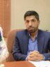 از میادین یادآوران تا ژورنال‌های بین‌المللی؛ دستاورد علمی امین صادقی ناظر عملیات مدیریت پروژه های شرکت ملی حفاری ایران در حوزه ازدیاد برداشت نفت سنگین