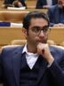 تحول در شرکت بهینه‌سازی مصرف سوخت با حضور محمد پور