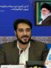 حرکت پتروشیمی مارون به سمت تولید محصولات تخصصی