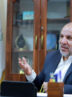 مدیر عامل پتروشیمی اروند : ایرانپلاست فرصتی ارزشمند برای توسعه بازار و تعمیق ارتباط با مشتریان است مدیر عامل پتروشیمی اروند : ایرانپلاست فرصتی ارزشمند برای توسعه بازار و تعمیق ارتباط با مشتریان است