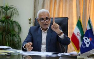 گام مهم اروندان در حفظ محیط زیست؛ کاهش ۱۰۰ میلیون فوت مکعبی گازسوزی در دارخوین